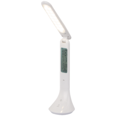 Настольная лампа светодиодная Globo Lighting TYRELL 58329W, 4 Вт