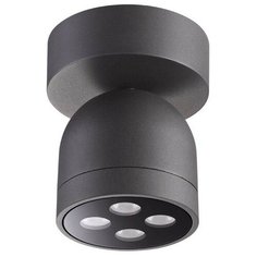 Novotech Потолочный спот Galeati 358118