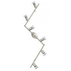 Спот Eglo Buzz-Led 92599