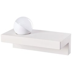 Настенный светильник Novotech 357932, 8 Вт