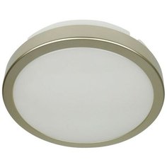 Novotech Уличный настенно-потолочный светильник Opal Led 357516