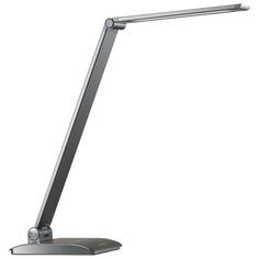 Настольная лампа светодиодная Lumion Reiko 3757/7TL, 7 Вт