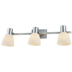 Настенный светильник Toplight Sabina TL3700Y-03GR, 120 Вт