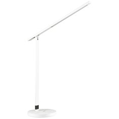 Настольная лампа светодиодная Lumion Akito 3761/7TL, 7 Вт