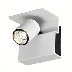 Спот Mantra Boracay 5717