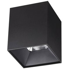 Спот Novotech Recte 357961