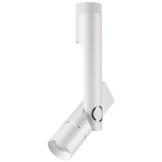 Спот Novotech Lepide 357968