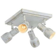 Спот Lussole Miami GRLSP-8056