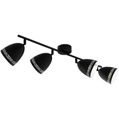 Спот Eglo Sabatella, 98169