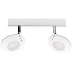 Спот Paulmann Orb 60254