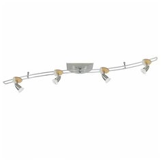 Спот Paulmann 3661