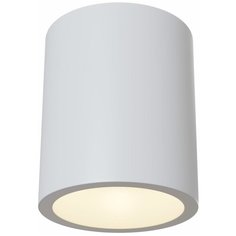 Спот MAYTONI Conik gyps C001CW-01W