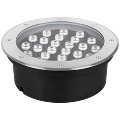 Feron Ландшафтный светильник SP2707 32135