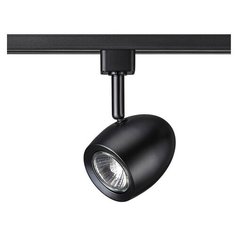 Трековый светильник-спот Novotech Veterum 370547