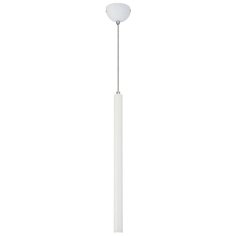 Спот Lussole Cornville LSP-8110