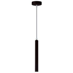 Спот Stilfort Limpio 2069/88/01P