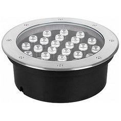 Feron Тротуарный светильник SP2703 32117