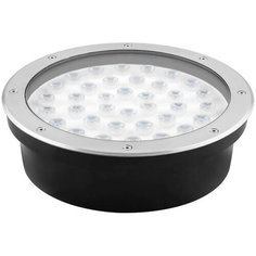 Feron Ландшафтный светильник SP2703 32115
