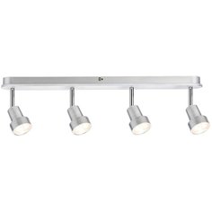 Спот Paulmann Arioso, 60224