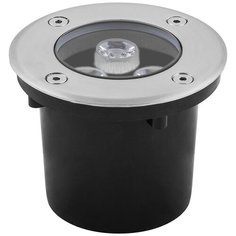 Feron Ландшафтный светильник SP4111 32111