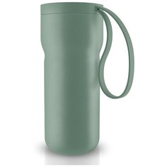 Термокружка Eva Solo Nordic Kitchen, 0.35 л светло-зеленый