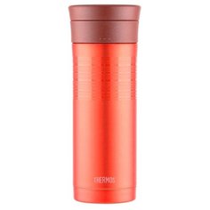 Классический термос Thermos JMK-501, 0.48 л медный
