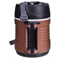 Термос для еды MAYER & BOCH 29077, 1.3 л коричневый