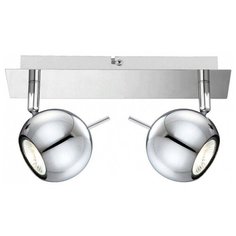 Спот Globo Lighting Oberon 57881-2