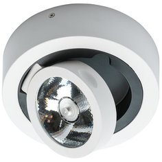 Спот De Markt Круз 637017401