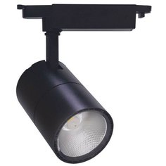 Трековый светильник Feron AL103 29649