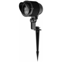 Feron Ландшафтный светильник SP2705 32129