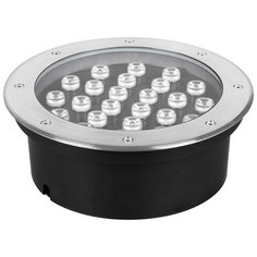 Feron Ландшафтный светильник SP2707 32134