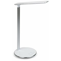 Настольная лампа светодиодная iBest T300w