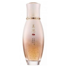 Эссенция Missha Misa Geum Sul First Booster, 100 мл