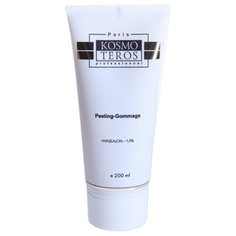 Kosmoteros Professionnel пилинг-гоммаж Peeling-Gommage 200 мл