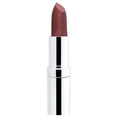 Seventeen помада для губ Matte Lasting матовая, оттенок 03
