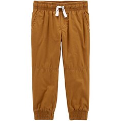 Брюки Carters размер 24M, camel Carters