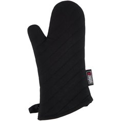 Варежка Weber 8303