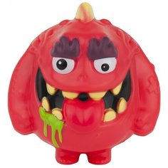Игровой набор 1 TOY Газмонстры Жирный Колин Т17562