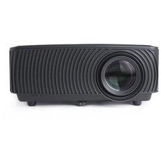 Проектор Atom Evolution 816B