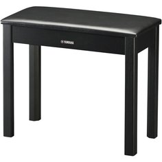 Банкетка YAMAHA BC-108 black