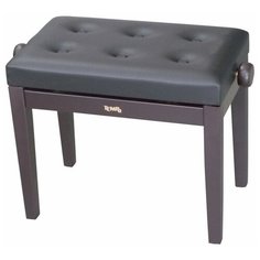 Банкетка Tempo Turris151 rosewood матовый
