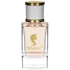 Парфюмерная вода Silvana W397 Ange le Secret, 50 мл