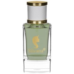 Парфюмерная вода Silvana W396 Ange de Mon, 50 мл