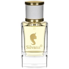 Парфюмерная вода Silvana W404 Climate, 50 мл