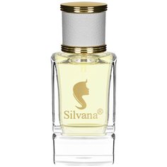 Парфюмерная вода Silvana W441 Versin CE, 50 мл