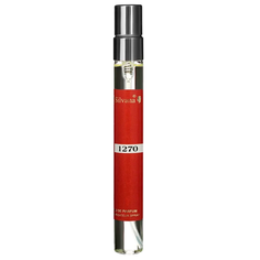 Парфюмерная вода Silvana 1270, 10 мл