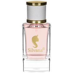 Парфюмерная вода Silvana W373 Honour, 50 мл