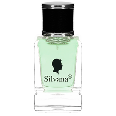 Парфюмерная вода Silvana M817 Di Gio, 50 мл