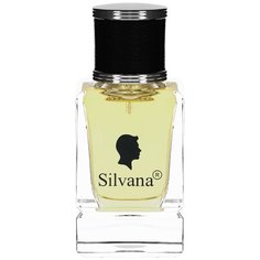 Парфюмерная вода Silvana M857 Shayk 70, 50 мл
